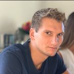 Profile Picture of Jan-Frederik Tiemann (@freddy.tiem) on Instagram