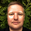 Profile Picture of Knud Erik Kirk (@k_e_kirk) on Flickr