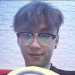 Profile Picture of Wayne Wong (@cw.wong) on Instagram