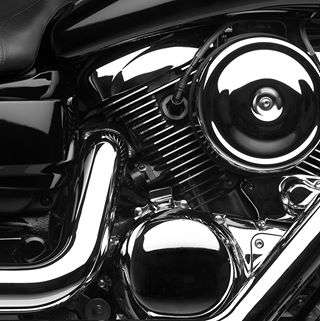 Rano Davlyatova - Facebook Profile Picture of Rano Davlyatova (@rano.davlyatova.90) on Facebook