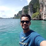 Profile Picture of Philip (@haroldphilip) on Instagram