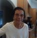 Profile Picture of Marcia Engelman (@marcia.engelman.3) on Facebook