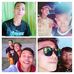 Profile Picture of Joseph Camero (@joseph.camero.3) on Facebook