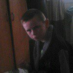 Profile Picture of Kyle Lilley (@kyle_lilley36) on Instagram