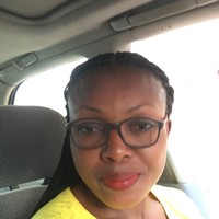 Profile Picture of Chioma Ozougwu (@chioma-ozougwu-1) on Quora