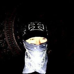 Profile Picture of Fred Toledo (@271754381) on Myspace