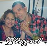 Profile Picture of Juvenal Ramirez (@juvenal.ramirez.9003) on Instagram