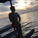 Profile Picture of Harrison Grant (@ol_gharr) on Instagram