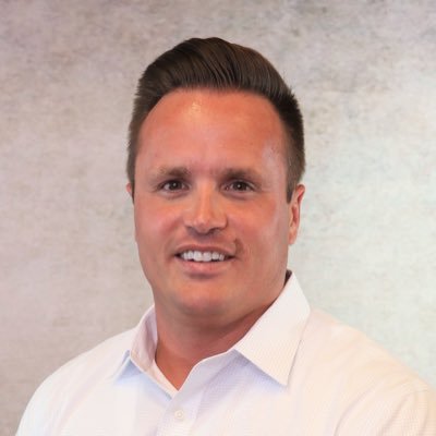 Profile Picture of (970) 889-3561 (@josh_layton31) on Twitter