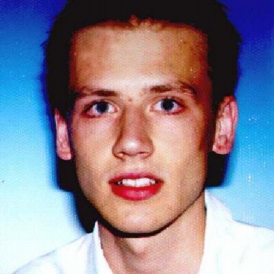 Profile Picture of Alfred Gundacker (@alfredgundacker) on Twitter