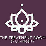 Profile Picture of Amanda Chambers (@achambers98) on Flickr