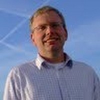 Profile Picture of Peter Berndsen (@peter-berndsen) on Quora
