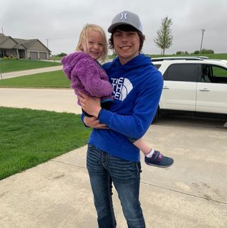 Profile Picture of Caden Stuckman (@caden.stuckman) on Facebook