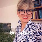 Profile Picture of Andrea Wäger (@andreamaria7) on Instagram