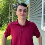 Profile Picture of Austin Carrier (@Austin-Carrier) on Facebook