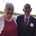 Profile Picture of Carolyn Jacob (@carolyn.jacob.754) on Facebook