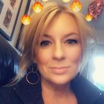 Profile Picture of Erika Foss (@erikaleegirl_) on Instagram