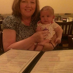 Profile Picture of Debra Hicks (@dvhicks2) on Flickr