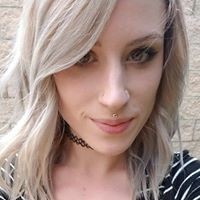 Profile Picture of Courtney Peters (@courtney-peters-22) on Quora