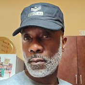 Profile Picture of Kevin Mcalister (@TheKevmac900) on Youtube