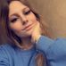 Profile Picture of Jeanne Wilhite (@jeanne.wilhite.71) on Facebook