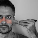 Profile Picture of Josh Rogers (@joshyrogers) on Instagram