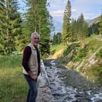 Profile Picture of Claudio Peretti (@Claudio-Peretti) on Facebook