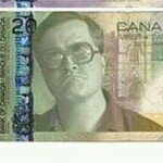 Profile Picture of Andrew Dennehey (@andrewdennehey) on Instagram