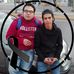 Profile Picture of Jonathan Mireles (@jonathan.mireles.56) on Facebook