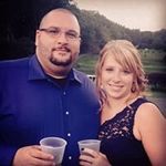 Profile Picture of Laryssa Sickafoose (@laryssasickafoose) on Instagram