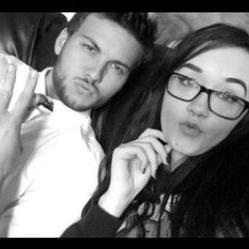 Profile Picture of Kyle Doughty (@Dattguy007) on Twitter