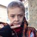 Profile Picture of Tudor David (@tudor.david.528) on Facebook