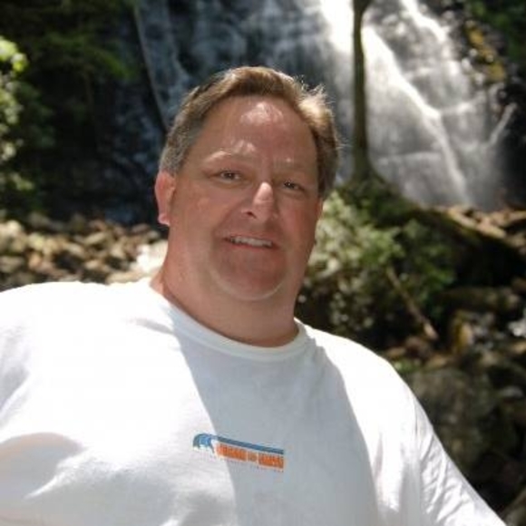 Profile Picture of Joe Barnes (@joebarnes554) on Poshmark