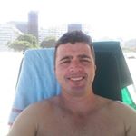 Profile Picture of Welton Alves Pereira (@alvespereirawelton) on Instagram