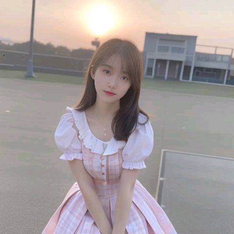 Profile Picture of colinkoch (@colinhga46f) on Tiktok