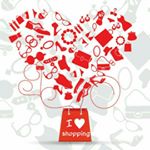 Profile Picture of richard atkin (@shopalotig) on Instagram