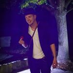 Profile Picture of Daniel Zürn (@d.magic_sha) on Instagram