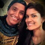Profile Picture of Zorina Mohammed (@mohammedzorina) on Instagram