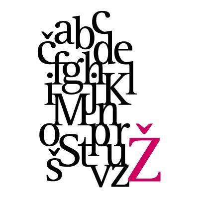 Profile Picture of Medobčinska Splošna Knjižnica Žalec (@knjiznicaMSK) on Twitter