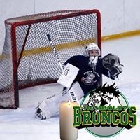 Profile Picture of Erin Mcgrath (@erin-mcgrath-36) on Quora