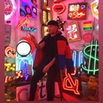 Profile Picture of Subash Grg (@its_subashgurung) on Instagram