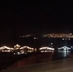 Profile Picture of Bayron Jaramillo (@Bayron-Jaramillo) on Facebook