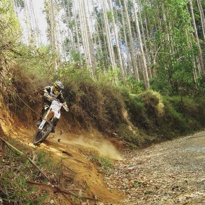 Profile Picture of MAURICIO TOSCANO (@TOSCANO48) on Twitter