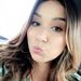 Profile Picture of Savanna Byrd (@vanna522) on Pinterest