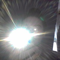 Profile Picture of Jess Dwyer (@jess-dwyer-6) on Quora