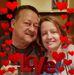 Profile Picture of Rose Irizarry (@rose.irizarry.1) on Facebook