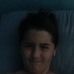Profile Picture of Mason Guthrie (@mason.guthrie.777) on Facebook