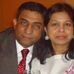 Profile Picture of Chitrang Shah (@chitrang.shah.31) on Facebook