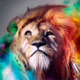 Profile Picture of Austin Sweezy (@Sweezers93) on Twitter