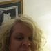 Profile Picture of Lisa Hopp (@lisa.hopp.54) on Facebook